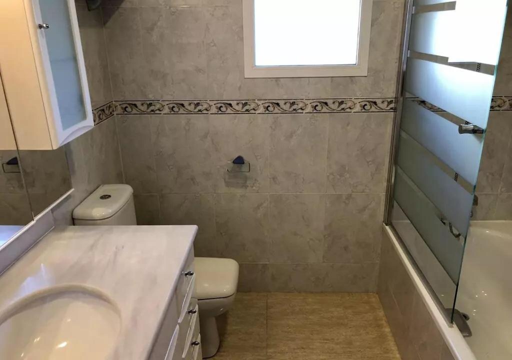 Villa Siva Торокс Екстериор снимка