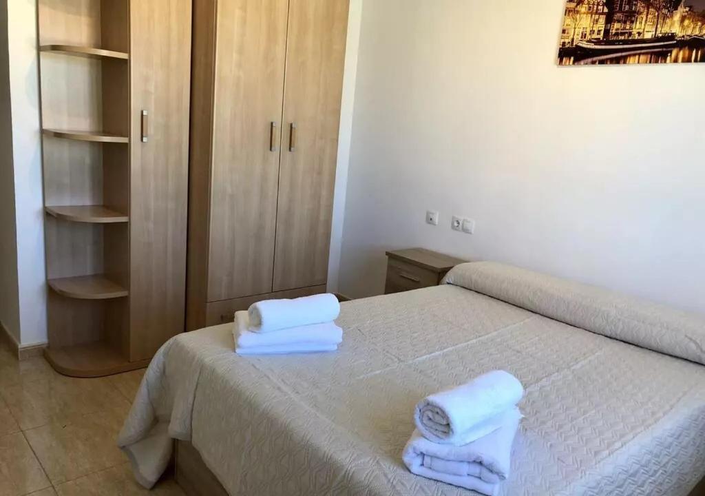 Villa Siva Торокс Екстериор снимка